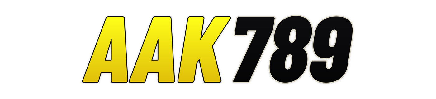 aak789